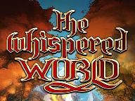 The Slowdown: The Whispered World Week