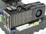 Geforce GTX 480/470 with unmatched image quality in modern games