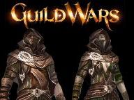 IncGamers’ MMO News Wrap-Up