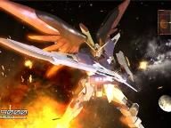 Another Century’s Episode R