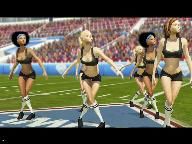 GRTV: Tecmo Bowl Throwback interview