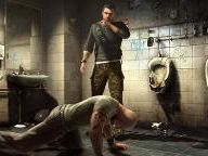 Splinter Cell: Conviction – Review | Couch Campus