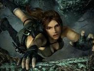 Top 5 – England’s Greatest Game Characters