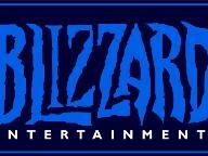 Blizzard will open a studio in São Paulo, Brazil