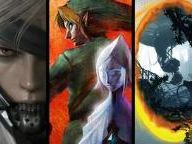 E3 2010: The Confirmations So Far