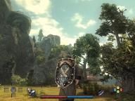 Gaming Bits: Risen Review