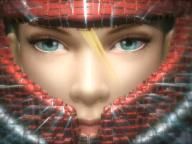 Metroid: Other M pushed back to August