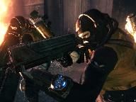 Press Start: ‘Lost Planet 2’ demo; 3-D on the PS3
