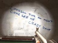 Valve Gives a Shout Out to PopCap in L4D2