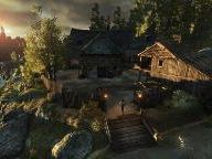 Kotaku: Gothic 4 Is Looking Rather Gorgeous Lately