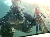 Nier Review (Zavvi.com)