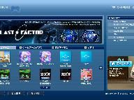 Hidden "Booth" E3 Videos on PSN