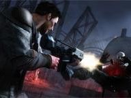 GamingUnion.net Review: Dead to Rights: Retribution Review