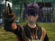 The White Knight Chronicle – New Quests for April 22nd