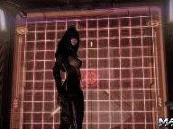 Xboxliveaddicts Review: Mass Effect 2: Kasumi – Stolen Memory