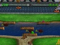 PSFocus: Frogger Returns Review