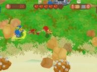 IGN: Fat Princess: Fistful of Cake Review