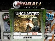 PSFocus: Pinball Heroes Review