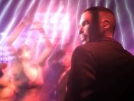 PSFocus: GTA IV: Episodes From Liberty City Review