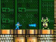 IGN: Mega Man 4 Review