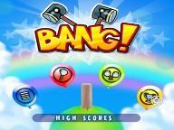 Go!GamingGiant’s Wiikly WiiWare Wiiview: Bang Attack