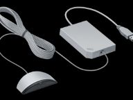 CwG: Contest! You Can Hear Me Now! Win a Wii Speak Unit