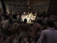 Left 4 Dead 2 Update Released