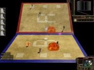 Red Alert 3 Granatball Reploaded Demo Released