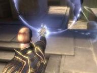 Stargate Resistance Free Weekend Underway