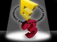 Things to expect in E3 2010