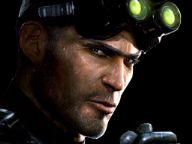 Top 10 Celebrities in Video Games