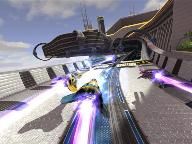 Retrofitted 3D PS3 Games Will Need To Be Scaled Back