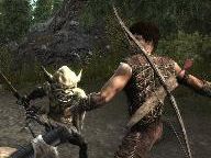 Arcania: Gothic 4: New screenshots released