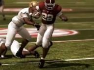 New NCAA Football 11 trailer shows varied offensive styles