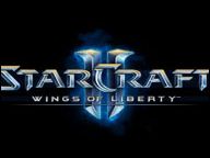 Starcraft 2 Patch 10