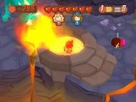 GamesRadar | Fat Princess: Fistful of Cake Review
