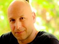 Interview with Composer Inon Zur
