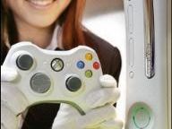 Xbox 360 sales fall 25 percent in Japan