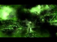 Ex-Infinity Ward Guys Join Respawn Entertainment
