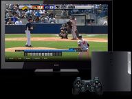 MLB 10 The Show NL Central Predictions