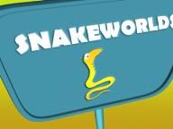 Tech Olive Mini Review: Snake Worlds (PC)
