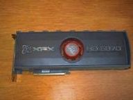 $1,000,000 Graphics Card Leaked