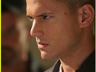 PS3 Review – Prison Break: The Conspiracy