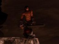 UT3 Mod Coda Gets Free Full Release