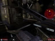 UT2004 Mod UETF Chronicles Released