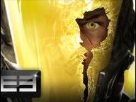 E307: Haze Gameplay Footage