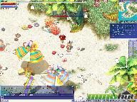 MMOHut: Trickster Online Game Review