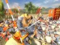 XIII Century Gold Edition 50% Off on GetGames