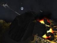 Miner Wars Benchmark Demo Released