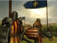 Crusaders: Thy Kingdom Come 50% Off on GamersGate